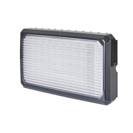 Faro da Lavoro LED 1.100 Lumen 12/24V – HELLA