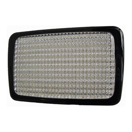 Faro da Lavoro LED 1.100 Lumen 12/24V – HELLA