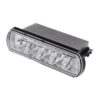 Faro da Lavoro LED 1.250 Lumen 12/24V – HELLA Base Tech