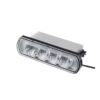 Faro da Lavoro LED 1.250 Lumen 12/24V – HELLA Base Tech