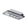 Faro da Lavoro LED 1.250 Lumen 12/24V – Fascio Lungo Raggio – HELLA Base Style