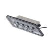 Faro da Lavoro LED 1.250 Lumen 12/24V – Fascio Lungo Raggio – HELLA Base Style