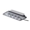 Faro da Lavoro LED 1.250 Lumen 12/24V – HELLA Base Style