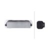 Faro da Lavoro LED 2.350 Lumen 12/24V – Fascio Ampio – HELLA Prime Tech – foto 2