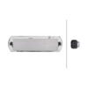 Faro da Lavoro LED 2.350 Lumen 12/24V – HELLA Prime Tech – foto 2