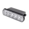 Faro da Lavoro LED 2.350 Lumen 12/24V – HELLA Prime Tech