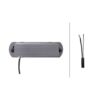 Faro da Lavoro LED 2.350 Lumen 12/24V – HELLA Prime Tech – foto 2
