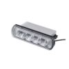 Faro da Lavoro LED 2.350 Lumen 12/24V – HELLA Prime Tech