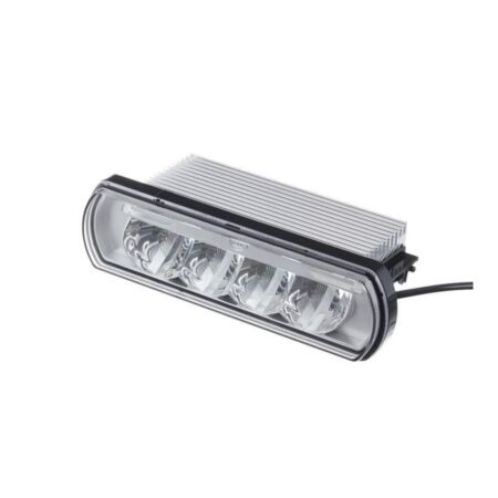 Faro da Lavoro LED 2.350 Lumen 12/24V – HELLA Prime Tech