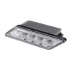 Faro da Lavoro LED 2.350 Lumen 12/24V – Fascio Ampio – HELLA Prime Style