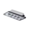 Faro da Lavoro LED 2.350 Lumen 12/24V – HELLA Prime Style