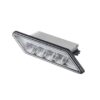 Faro da Lavoro LED 2.350 Lumen 12/24V – HELLA Prime Style
