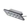 Faro da Lavoro LED 2.350 Lumen 12/24V – HELLA Prime Style