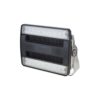 Faro da Lavoro LED 25.000 Lumen 24V – Montaggio a staffa – HELLA