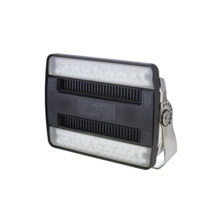 Faro da Lavoro LED 25.000 Lumen 24V – Montaggio a staffa – HELLA