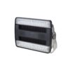 Faro da Lavoro LED 25.000 Lumen – Fascio Lungo Raggio, Montaggio a staffa – HELLA