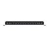 Faro da Lavoro LED 6.000 Lumen 12/24V – HELLA