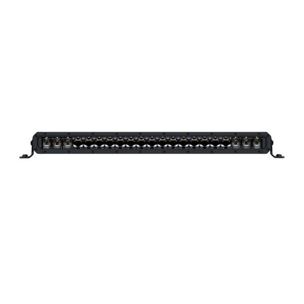 Faro da Lavoro LED 6.000 Lumen 12/24V – HELLA