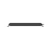 Faro da Lavoro LED 6.000 Lumen 12/24V – HELLA