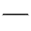 Faro da Lavoro LED 9.000 Lumen 12/24V – HELLA