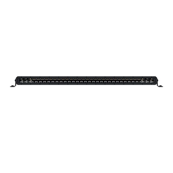 Faro da Lavoro LED 9.000 Lumen 12/24V – HELLA