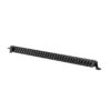 Faro da Lavoro LED 9.000 Lumen 12/24V – HELLA