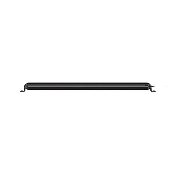 Faro da Lavoro LED 9.000 Lumen 12/24V – HELLA