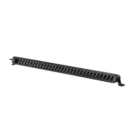 Faro da Lavoro LED 9.000 Lumen 12/24V – HELLA