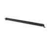 Faro da Lavoro LED 12.000 Lumen 12/24V – HELLA