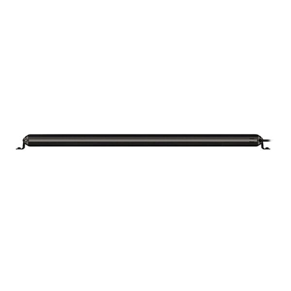 Faro da Lavoro LED 12.000 Lumen 12/24V – HELLA