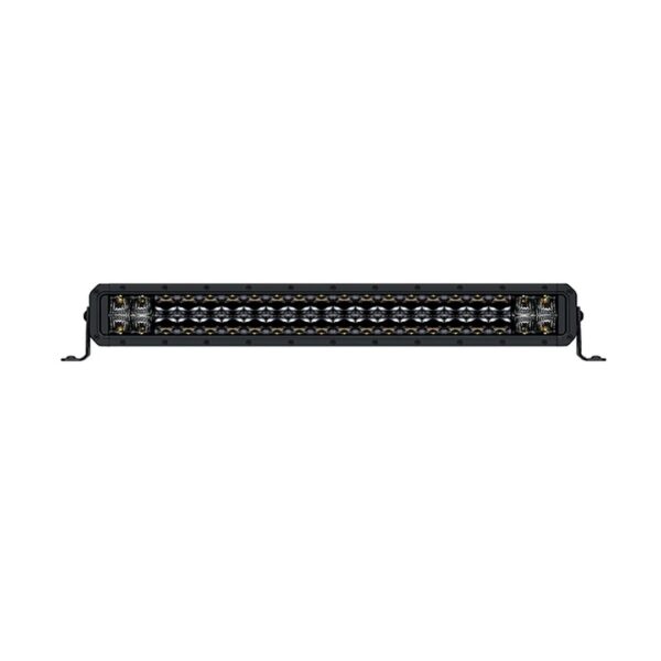Faro da Lavoro LED 11.000 Lumen 12/24V – HELLA