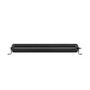 Faro da Lavoro LED 11.000 Lumen 12/24V – HELLA