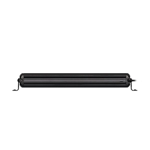 Faro da Lavoro LED 11.000 Lumen 12/24V – HELLA