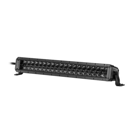 Faro da Lavoro LED 11.000 Lumen 12/24V – HELLA