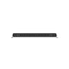 Faro da Lavoro LED 13.500 Lumen 12/24V – HELLA