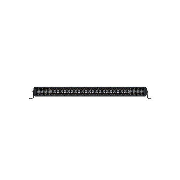Faro da Lavoro LED 13.500 Lumen 12/24V – HELLA
