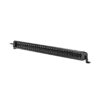 Faro da Lavoro LED 13.500 Lumen 12/24V – HELLA