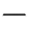 Faro da Lavoro LED 13.500 Lumen 12/24V – HELLA