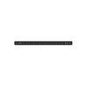 LED-Leuchtbalken 40" 16.000 Lumen 12/24V – Doppelreihe – HELLA Black Magic Tough – Bild 2