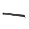 LED-Leuchtbalken 40" 16.000 Lumen 12/24V – Doppelreihe – HELLA Black Magic Tough