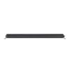LED-Leuchtbalken 40" 16.000 Lumen 12/24V – Doppelreihe – HELLA Black Magic Tough – Bild 3