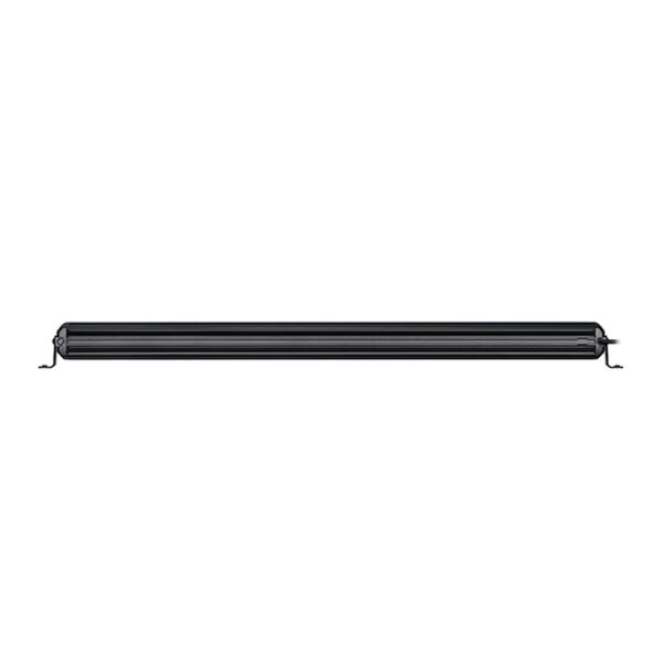 LED-Leuchtbalken 40" 16.000 Lumen 12/24V – Doppelreihe – HELLA Black Magic Tough – Bild 3