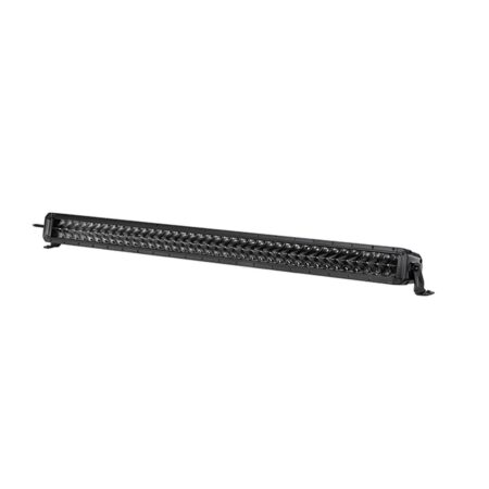 Faro da Lavoro LED 16.000 Lumen 12/24V – HELLA