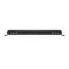 Faro da Lavoro LED 6.000 Lumen 12/24V – HELLA