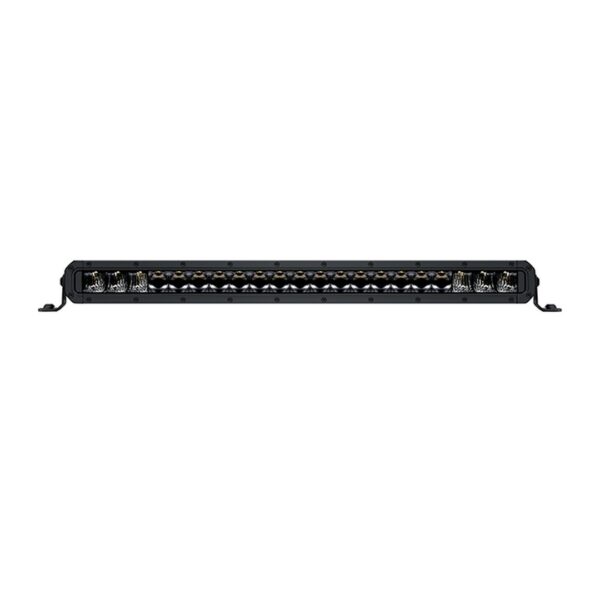 Faro da Lavoro LED 6.000 Lumen 12/24V – HELLA