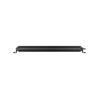 Faro da Lavoro LED 6.000 Lumen 12/24V – HELLA