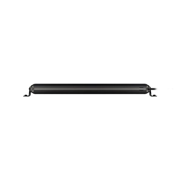 Faro da Lavoro LED 6.000 Lumen 12/24V – HELLA