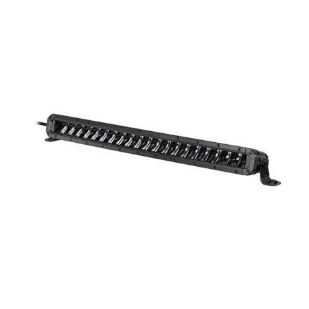 Faro da Lavoro LED 6.000 Lumen 12/24V – HELLA