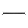 LED-Leuchtenbalken 32" 9.000 Lumen 12/24V – Slim, gebogen – HELLA Black Magic Tough – Bild 2
