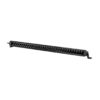 LED-Leuchtenbalken 32" 9.000 Lumen 12/24V – Slim, gebogen – HELLA Black Magic Tough